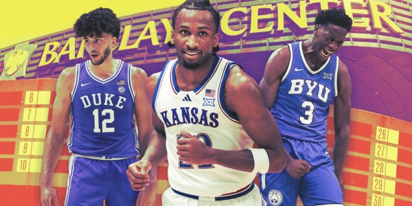 九游游戏中心-NBA联合试训名单：状元热门迪班萨&amp;amp;彼得森&amp;amp;布泽尔领衔 小佩贾在列