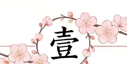 九游娱乐入口-女篮抽到下下签，宫导迎挑战！放弃3人、启用李梦、刘禹彤是良策