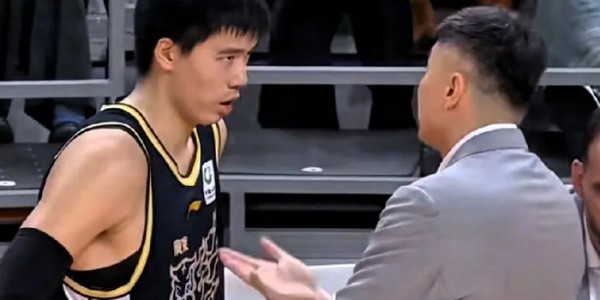 九游游戏中心-焦泊乔会离开广东队吗？CBA名记进行了解答|杜锋|付政浩|广东男篮|沈梓捷|球队_新浪体育_新浪新闻