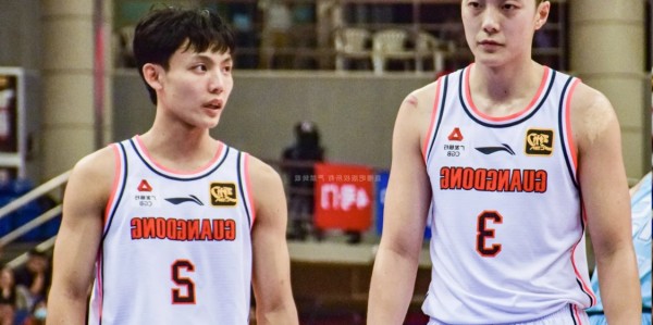 九游app下载-又是0分！拿MVP后3战2场0分，球迷：还问郭士强为啥不带他？