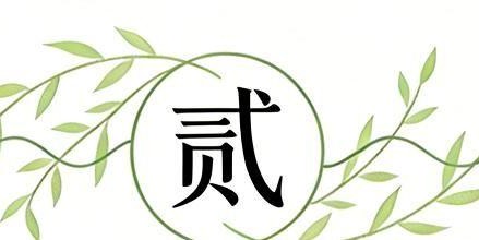 九游娱乐入口-女篮抽到下下签，宫导迎挑战！放弃3人、启用李梦、刘禹彤是良策