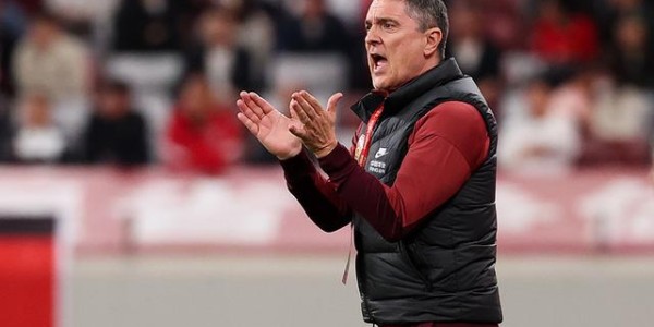 九游游戏中心-新国足表现超预期，U23国足组建拓思路，中国足球逐步实现人才培养正向循环|邵佳一|U21|喀麦隆足球|中国男足|国足主帅_新浪体育_新浪新闻