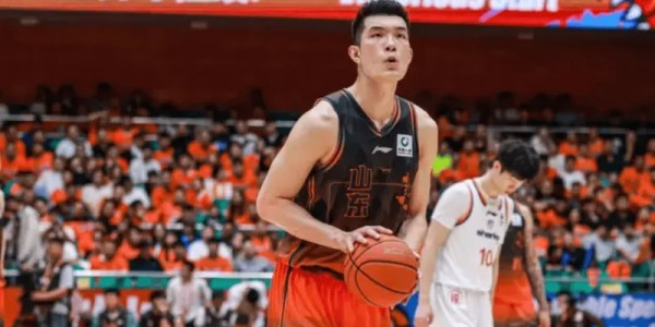 九游app下载-郭凯全场出战19分钟，投篮6中3得到7分5篮板