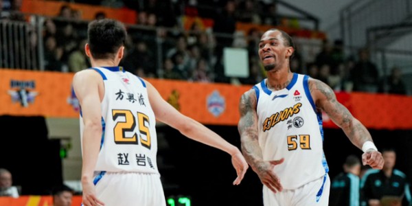 九游app下载-浙江广厦拒绝爆冷！全力淘汰吉林男篮，孙铭徽爆发，央视直播